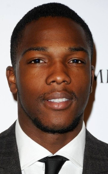 Tosin Cole